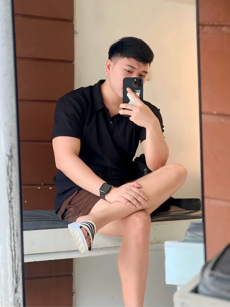 ArZoconde's tweet photo. 🤎🖤 https://t.co/SkNh22MOJ1