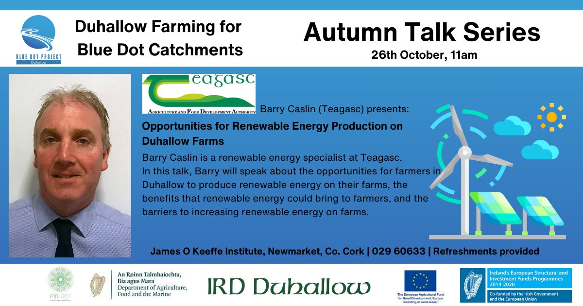 DuhallowBlueDot tweet media