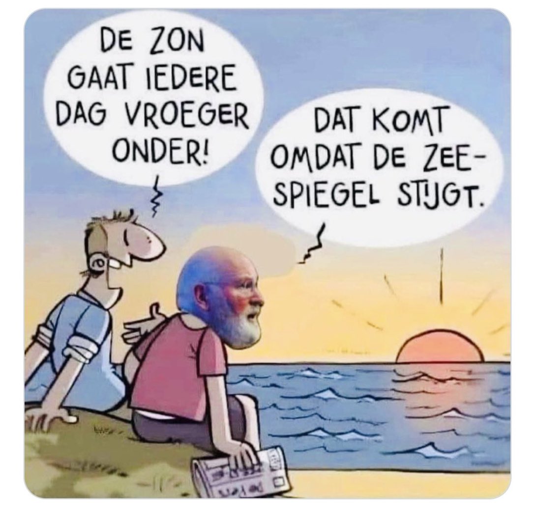 marple16169746's tweet image. Te mooi om niet over te nemen.
De intelligentie van Timmermans.
De leider van #pvdGL.
De leugenaar.
De volgevreten machtjager!
Stem #PVV
