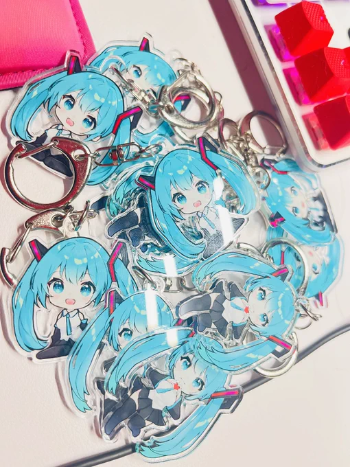 かわよい 