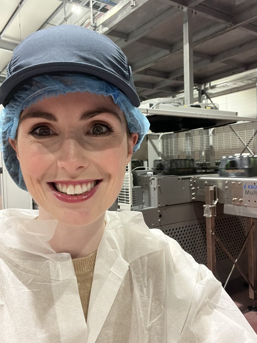 Clodagh Rice tweet media