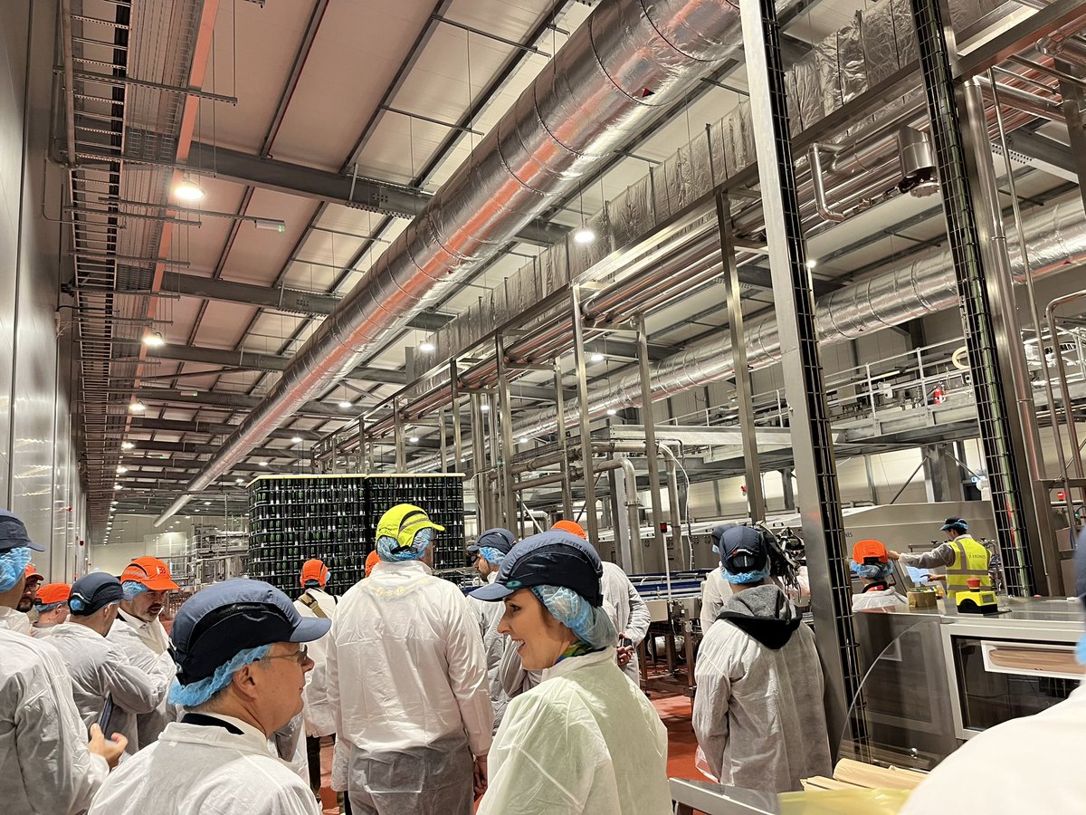 Clodagh Rice tweet media