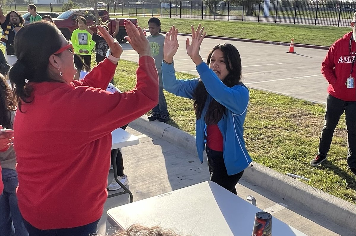 Howard Robinson tweet media