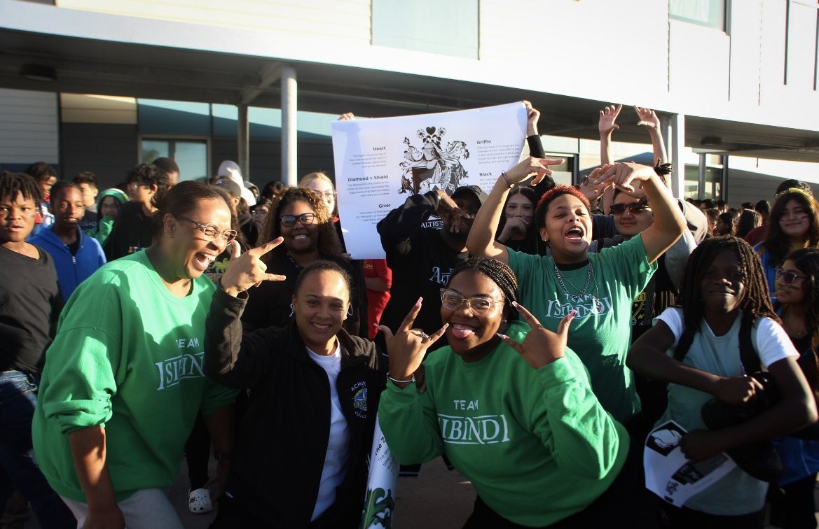 Howard Robinson tweet media