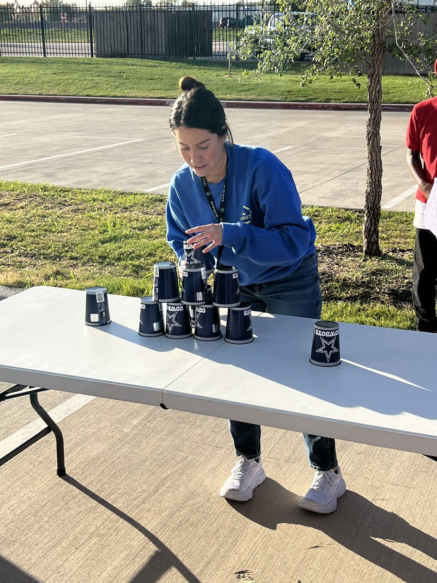 Howard Robinson tweet media