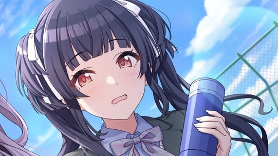 𝗛𝗮𝗿𝘂𝗵𝗶. (@xfadebars) / Posts / X