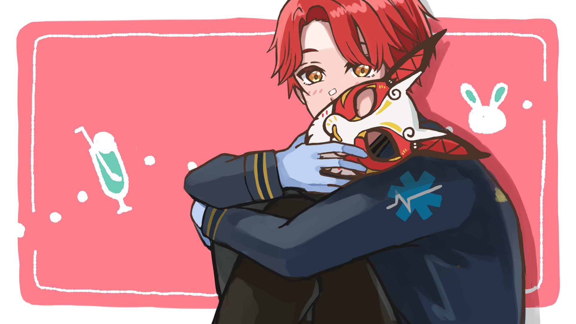 ひなぽん on X: 