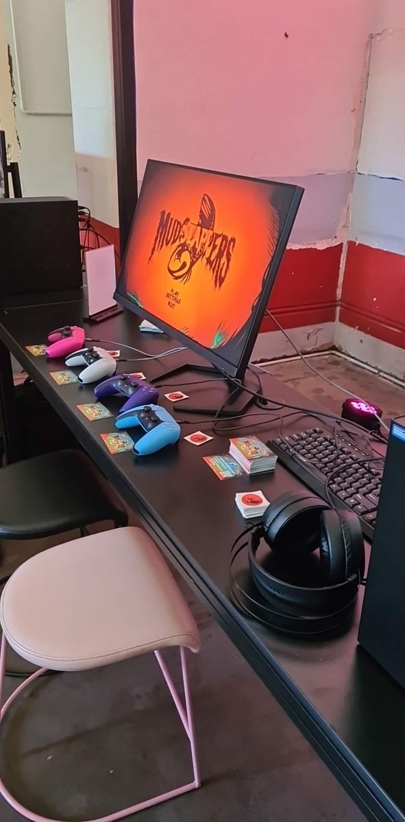 SickBreadDev tweet picture