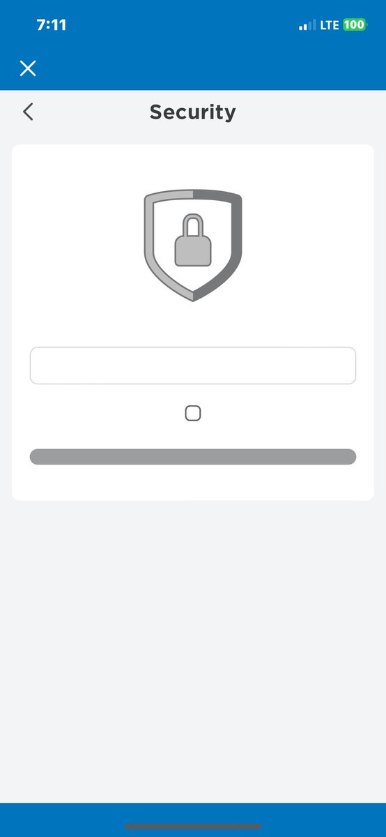 StarCloneYT's tweet photo. @Roblox you can honestly do better with your mobile app.. it disappoints me how many bugs are in it. And all you worry about is how to let kids have sex in Roblox https://t.co/3V1Vhy4UfI