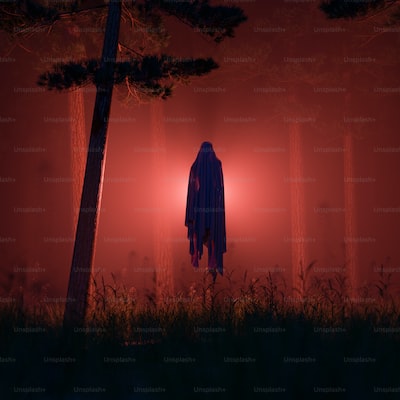 Maria Nancy tweet media