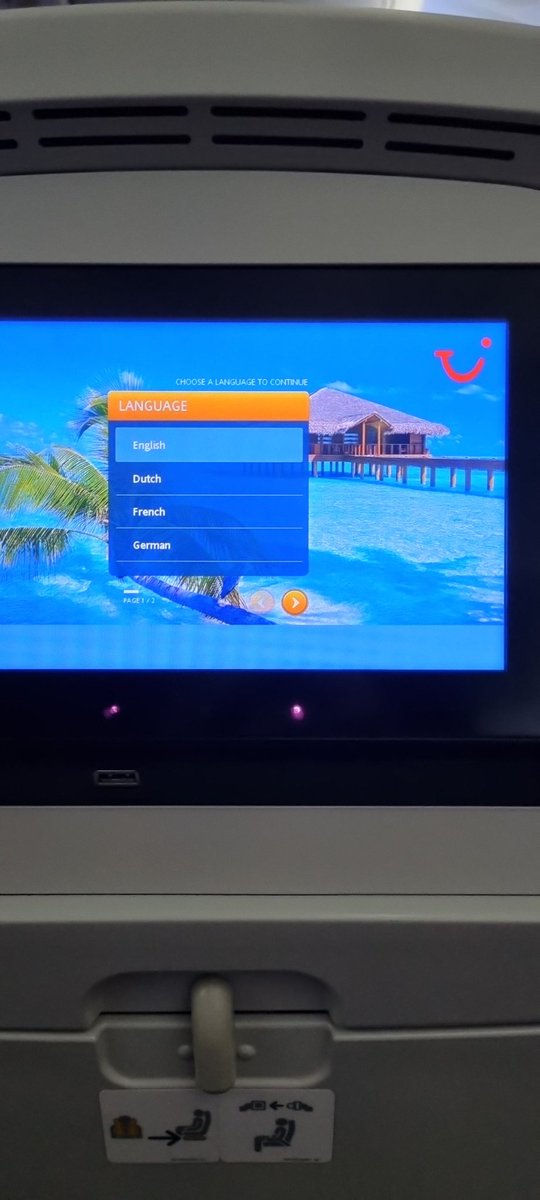 Dion Jones tweet media