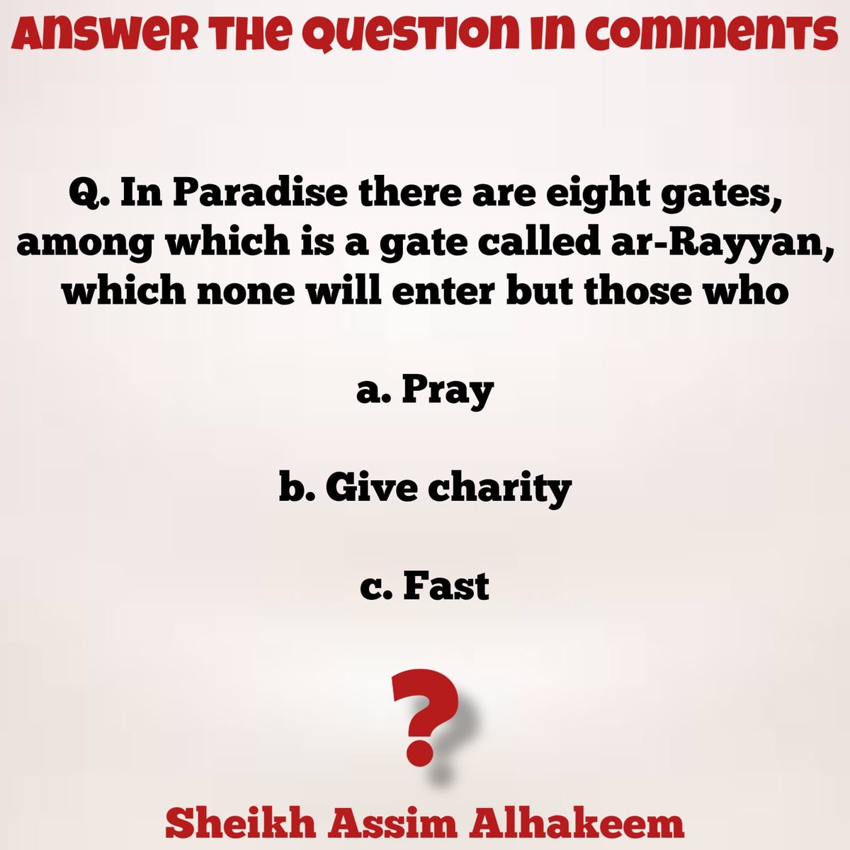 Assimalhakeem's tweet photo. https://t.co/ZyruqQA6nW