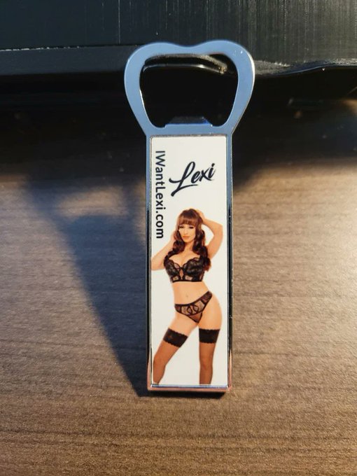 Make that bachelor party the best one with Lexi goodies for the boys. https://t.co/fAHXCdZ5mN https://t<a href="/tag/mommysgirl"class="tags"><span>#mommysgirl</span></a>