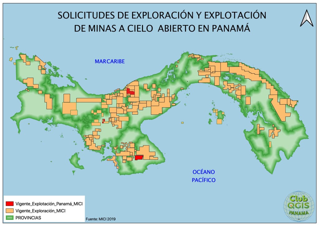 Lo que se nos viene encima si dejamos la Ley 406!!