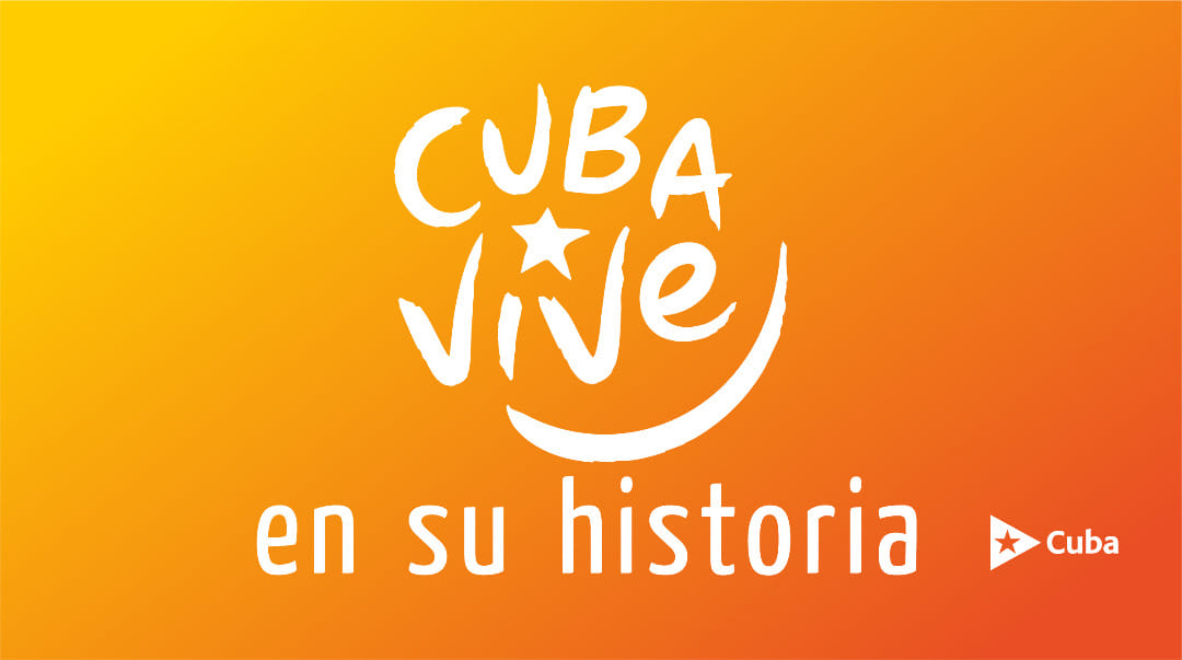 DeivyPrezMartn1's tweet photo. 🇨🇺 #CubaViveEnSuHistoria y en su pueblo. En #SanctiSpíritusEnMarcha #UnidosXCuba 🇨🇺 https://t.co/P3hNpdWJlW