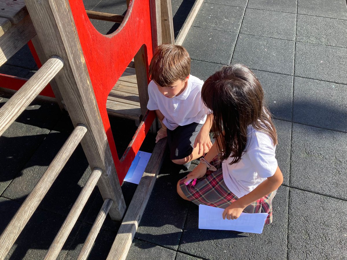 manyanetblanes's tweet image. #3rEP vam fer una Gimcana per descobrir els “10 manaments”. #josocmanyanet #blanes #juntsiambesperança #projectevalors #religió