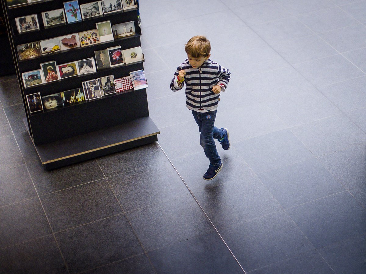 kunstsammlngnrw's tweet photo. Herzliche Einladung zum Sparda-Tag! Diesen Sonntag, 29.10., von 11.30 - 15.30 in K21. Mit Programm für die ganze Familie: Führungen, Workshops, Spaziergänge und Austellungsgespräch. Informiert euch ausführlich auf unserer Website. Eintritt frei!
https://t.co/b4jeOyTEZ0 https://t.co/vBWefoNSrn