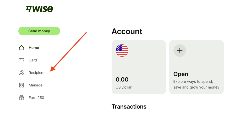 DaveyHert's tweet image. A thread on how I resolved my Payoneer payment issue and the new solution I discovered.🧵
When receiving international payments from clients, I typically use @greyfinance or @geegpay_hq. However, there are often clients who insist on using payment processors like PayPal,…