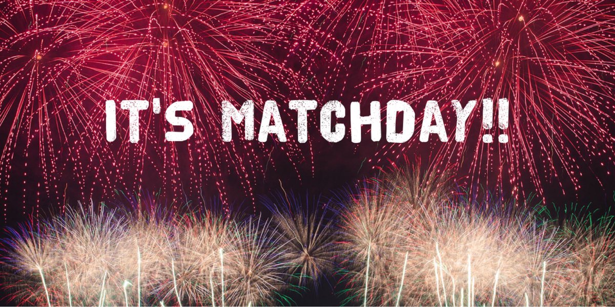 _PhoenixSoccer's tweet photo. ⚽️ Regional MATCHDAY
📍 @ JCCC
🕠  6:45 pm
🆚️ KC Christian 

#weare409 #togetherwerise #ahsphoenix #ahssoccernation https://t.co/uWVhbrkx5W