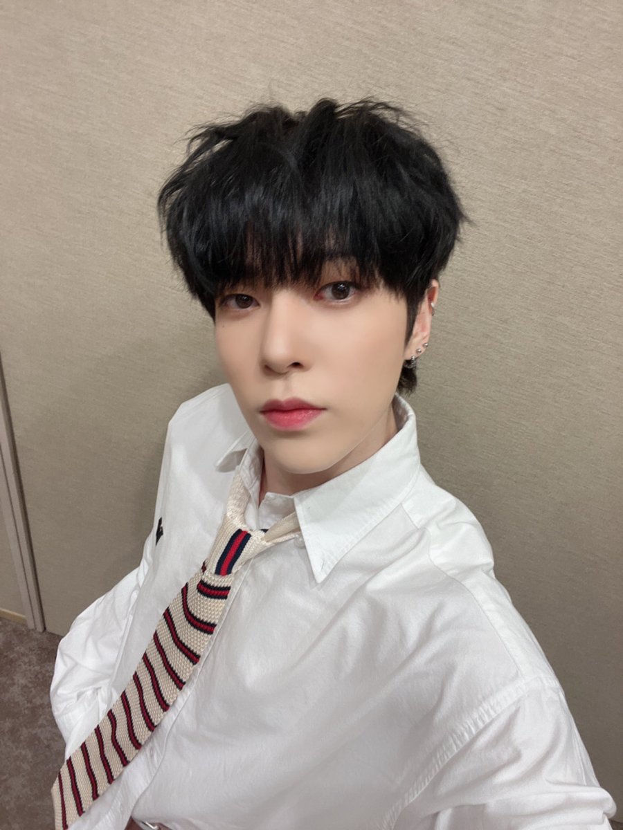 members_MIRAE's tweet photo. [#준혁]
보구싶어🙃 https://t.co/qW1o2XTMWy