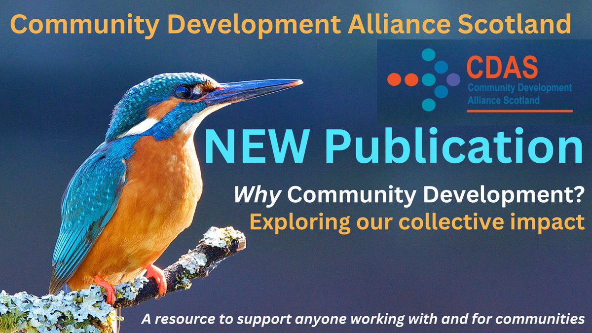 cdascotland's tweet photo. ✨📢✨CDAS Bulletin- out today!! ✨📢✨
Our new publication, feedback from our amazing conference, opportunities, events and lot's more!!
⏬🔶⏬🔶⏬🔶⏬🔶⏬🔶⏬🔶
https://t.co/nwdolKBSoq https://t.co/HmtmSoLqCK