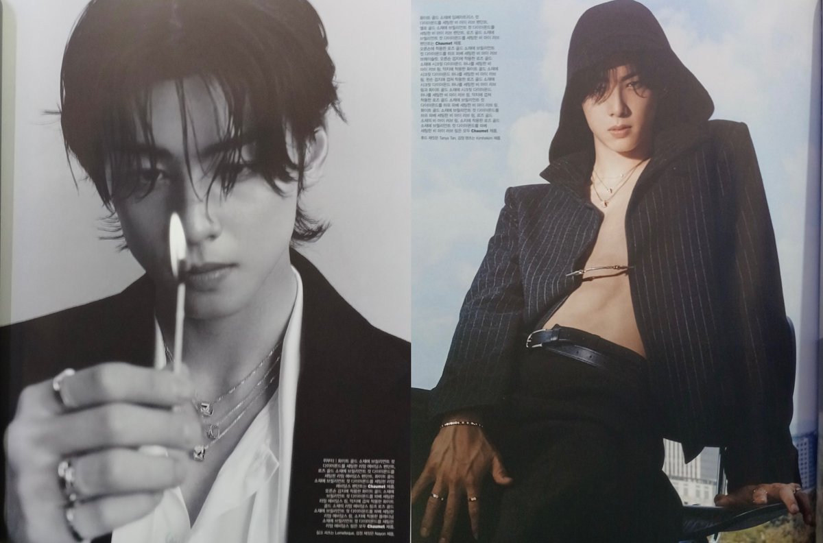 Chaeunwoo2330's tweet photo. Excuse Me, Sirrrrr!!!
#CHAEUNWOO
#youarentallowtolookthishot
#damnpapi
#eunwooinhisvillanera
#lovingit
#sirthisisnotrightformyheart
#๐คฐ๐ป๐คฐ๐ป๐คฐ๐ป๐คฐ๐ป๐คฐ๐ป https://t.co/gbK358s8m9