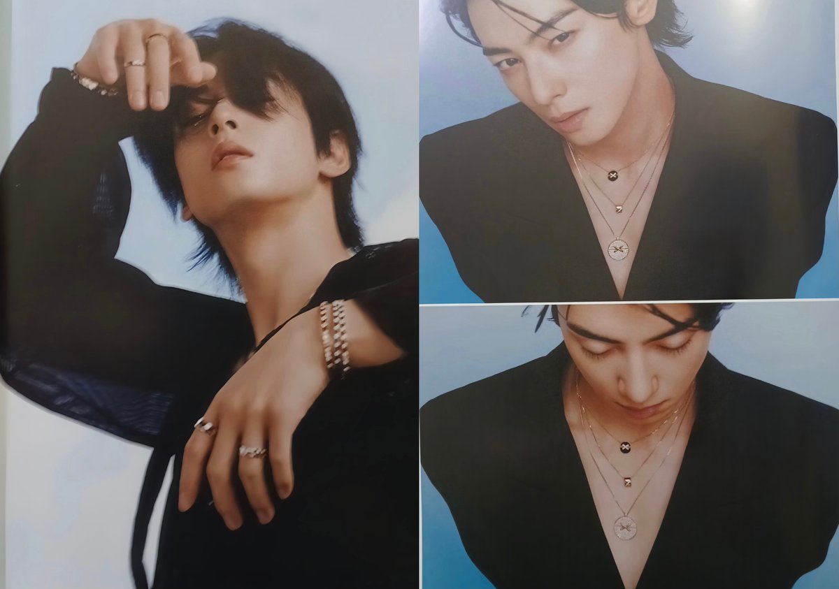 Chaeunwoo2330's tweet photo. Excuse Me, Sirrrrr!!!
#CHAEUNWOO
#youarentallowtolookthishot
#damnpapi
#eunwooinhisvillanera
#lovingit
#sirthisisnotrightformyheart
#๐คฐ๐ป๐คฐ๐ป๐คฐ๐ป๐คฐ๐ป๐คฐ๐ป https://t.co/gbK358s8m9