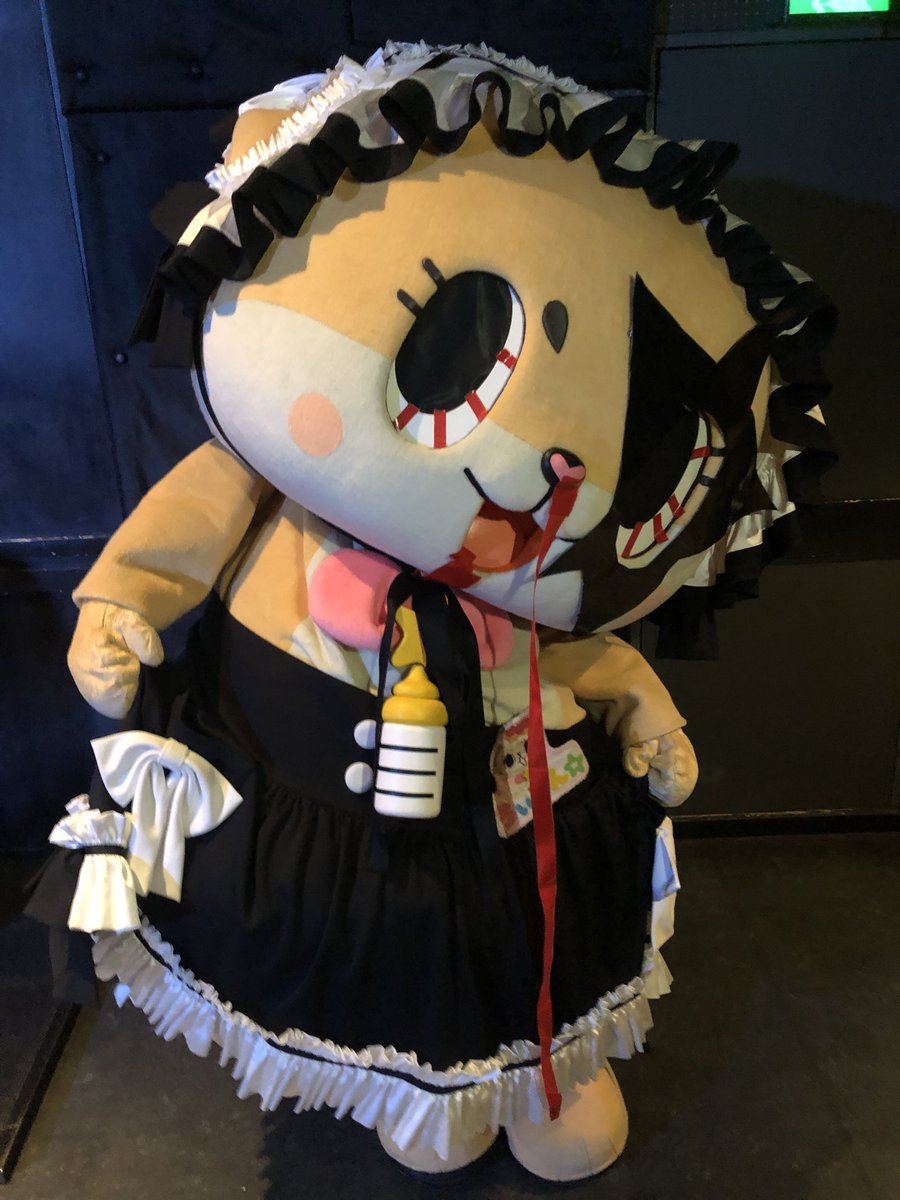 ERIKO_ERIN's tweet photo. かなりレアな #血ぃたん☆たるもの、
壮絶な生き様をSenseする #神事を見る目がある!超イィィイィ最の高!🩸🖤💫
#CECOMIC🤍 https://t.co/aXCyxtdUNi