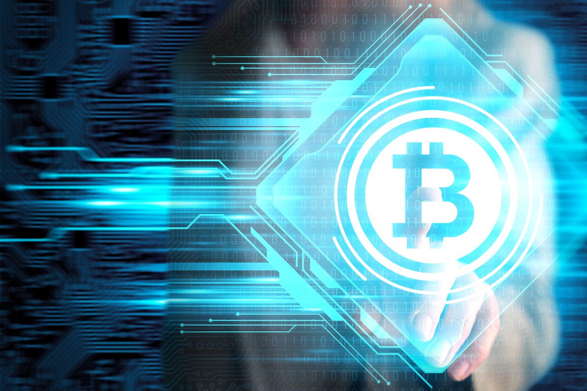 cryptoliance tweet media
