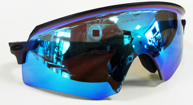 kineido's tweet image. オーバーサイズレンズデザインのOAKLEYパフォーマンスサングラスENCODERアジアフィットには新色SOLSTICE COLLECTION
MatteCyan/BlueColorShift/PRIZM Sapphireがニューラインナップ!kineidou.co.jp/oakley/oakleyg…
#OAKLEY
#ENCODER
#アジアフィット
#PRIZM
#Sapphire
#プリズム
#サファイア
#エンコーダー