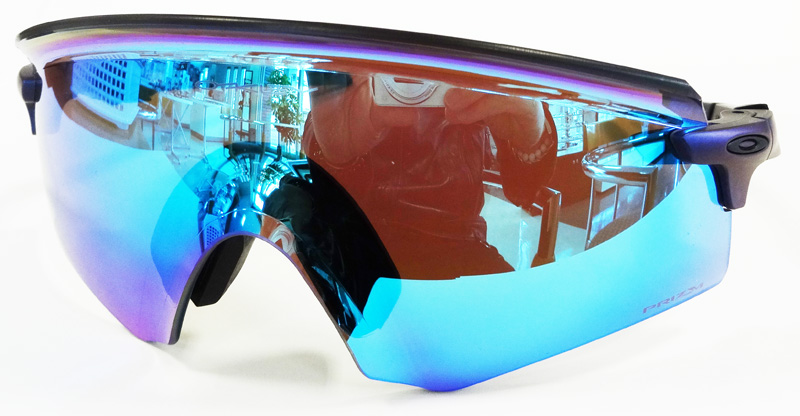 kineido's tweet image. オーバーサイズレンズデザインのOAKLEYパフォーマンスサングラスENCODERアジアフィットには新色SOLSTICE COLLECTION
MatteCyan/BlueColorShift/PRIZM Sapphireがニューラインナップ!kineidou.co.jp/oakley/oakleyg…
#OAKLEY
#ENCODER
#アジアフィット
#PRIZM
#Sapphire
#プリズム
#サファイア
#エンコーダー