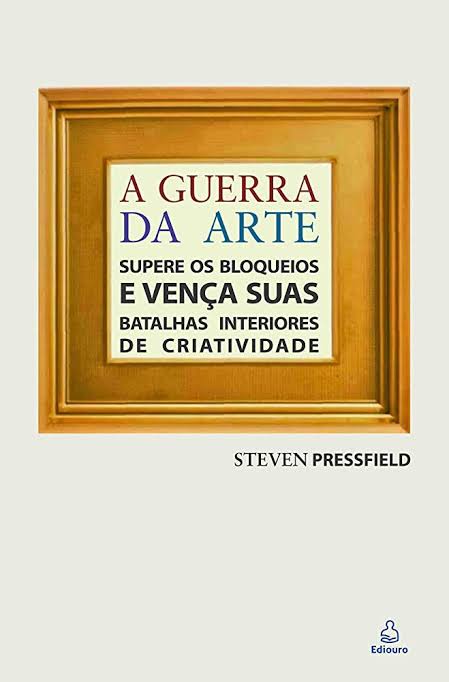 Guslapse's tweet photo. @Quem_e_Satoshi https://t.co/QnJ6yjo6u4