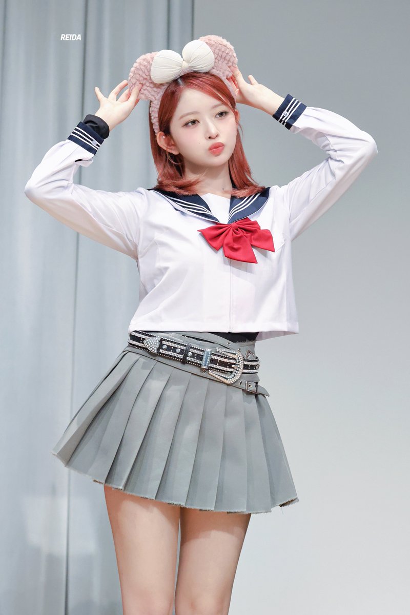 YehRry's tweet photo. 231022 
sw

#IVE #REI #아이브 #레이 #レイ https://t.co/DGq8iEG1S4