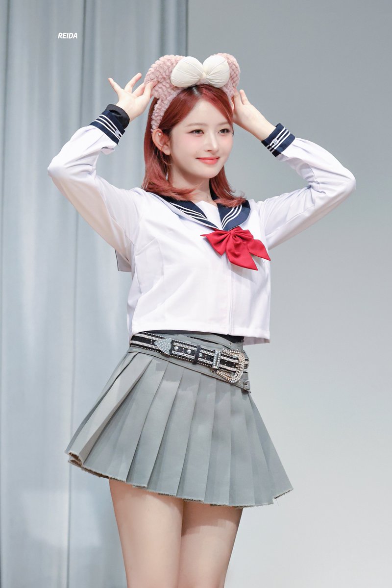 YehRry's tweet photo. 231022 
sw

#IVE #REI #아이브 #레이 #レイ https://t.co/DGq8iEG1S4