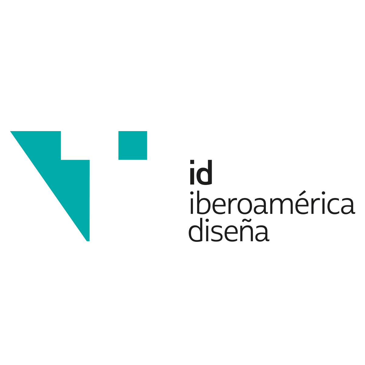 diconexiones's tweet photo. 1er. Foro Iberoamericano de Investigación y Diseño, del 6 al 8 de noviembre de 2023, Madrid. 
«El Diseño y la Investigación de Iberoamérica, necesitan un impulso coordinado y urgente».

Organizan 
ID Iberoamérica Diseña + RIDID

https://t.co/UEFaJv9BHr https://t.co/QIYuXw8WHw
