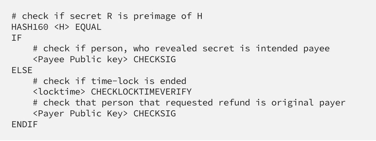 Low latency coupled with parallel processing stands paramount for the evolution of future blockchains. Empirical studies indicate that transactional interdependencies serve as impediments to streamlined processing.