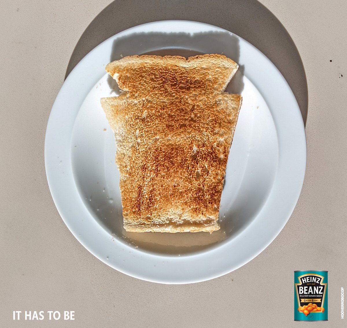 The shape of you

<a href="/OneMinuteBriefs/">One Minute Briefs ⏱️</a> #BeansOnToast