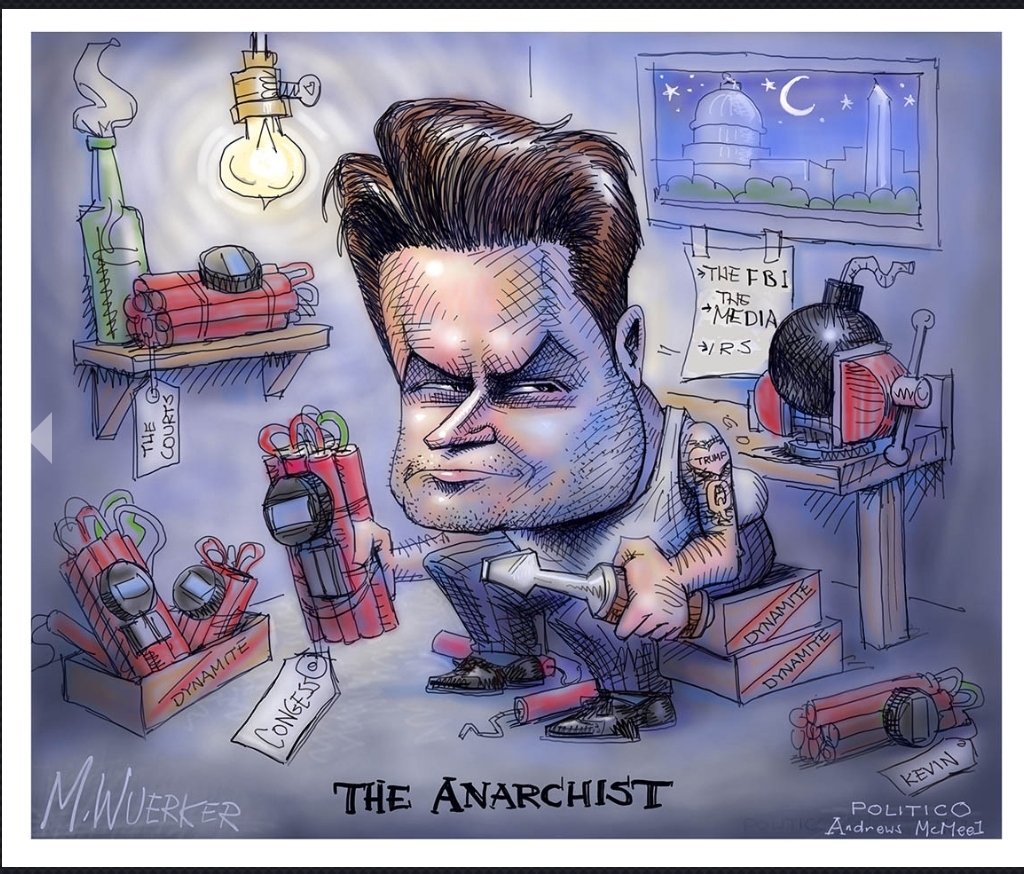 F9M3KgNWsAACW9H?format=jpg&name=medium