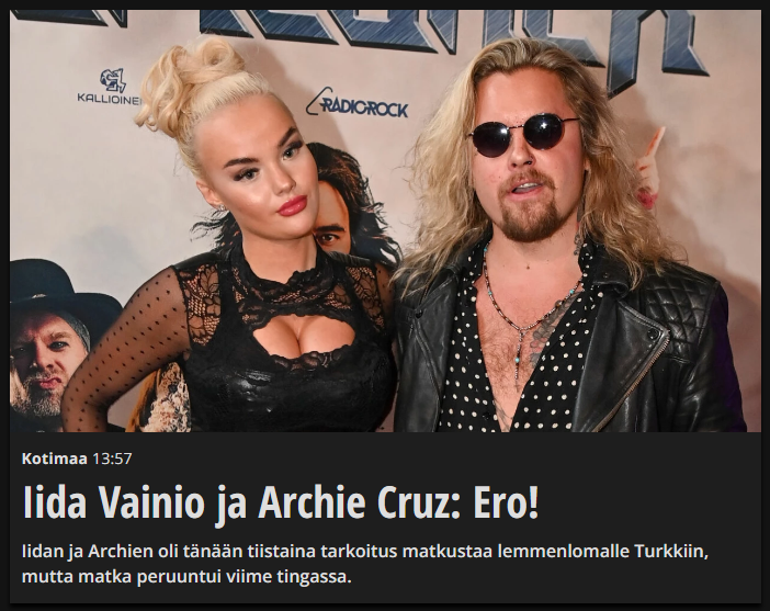 VirtanenTatu's tweet photo. EI, EN HYVÄKSY.

RAKKAUS VOITTAA VIELÄ. https://t.co/iThTfDsVF5