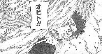 ・死んだやつのことばかり考えてる
・炎とか出せる
・一人で浸ってる時がある
・世界を救う
・空が半分しか見えない 