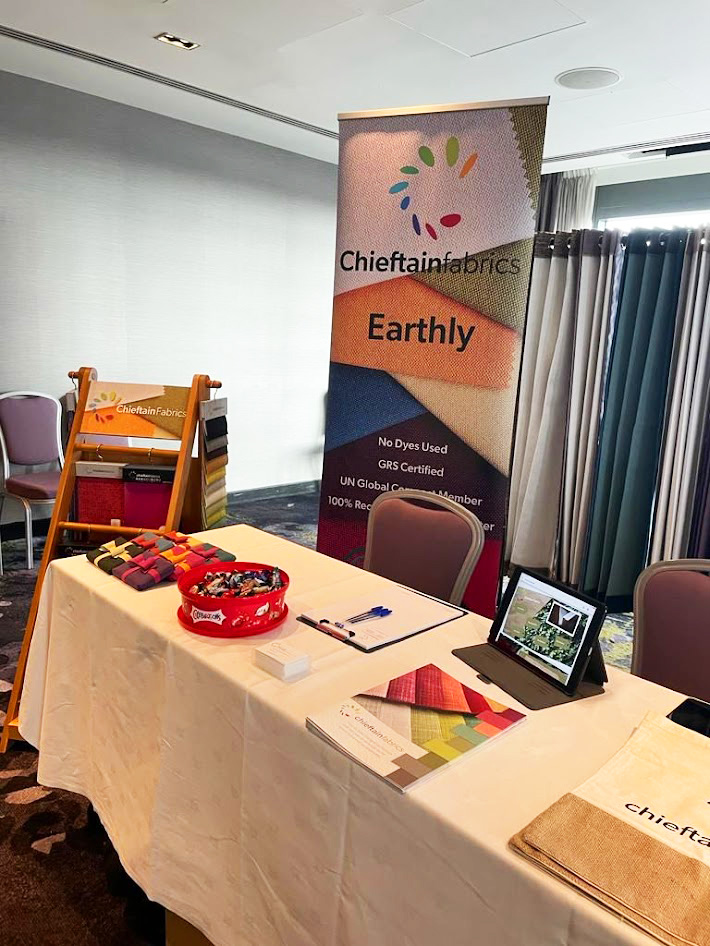 ChieftainFabrics tweet media