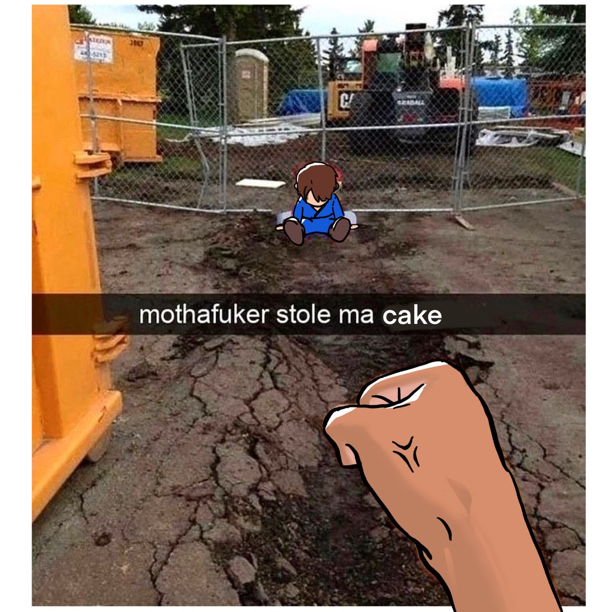 장장 (@zzoo0o00o) on Twitter photo 