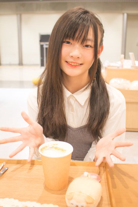 Twitterのコスプレ画像28