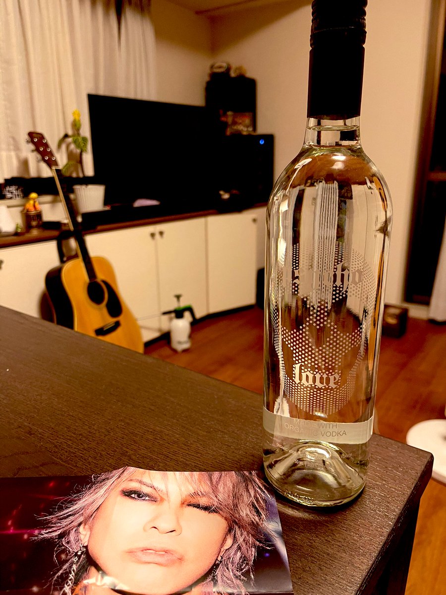 ペレ草田🌻 tweet media