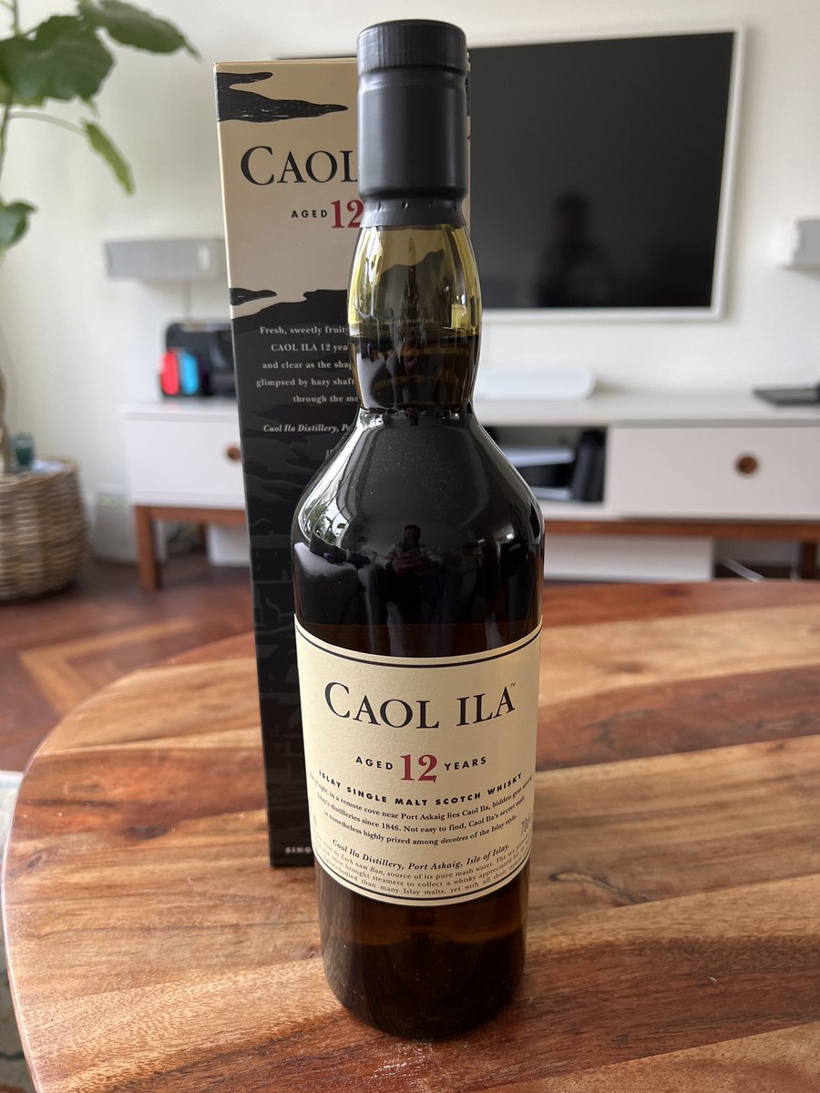 Niels van der Leest tweet media