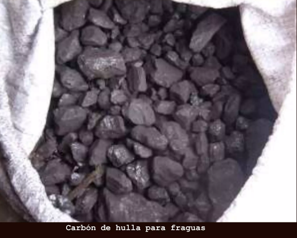 Ilovepisto's tweet photo. Necesito vuestra ayuda. Mi padre ha cogido el traspaso de una carbonería en el centro de Madrid. Sabemos que los inicios son complicados, pero por lo que sea, le está costando encontrar su público. Vende el mejor carbón , os lo aseguro. Un Rt le vendría muy bien. Gracias https://t.co/PSTwBfOz1n