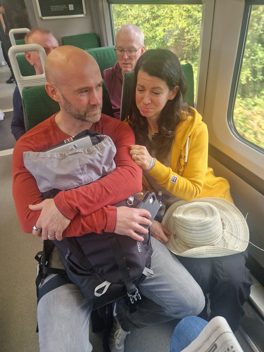 Jess Mahoney tweet media