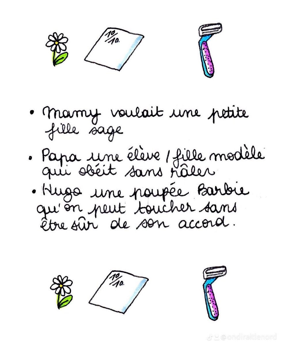 ondiraitlenord_'s tweet photo. le regard des autres (1/6) https://t.co/Wx1Bn692sa