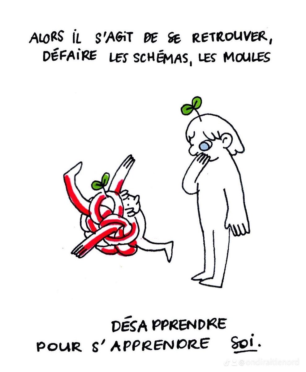 ondiraitlenord_'s tweet photo. le regard des autres (4/6) https://t.co/ehcdn3qCbg