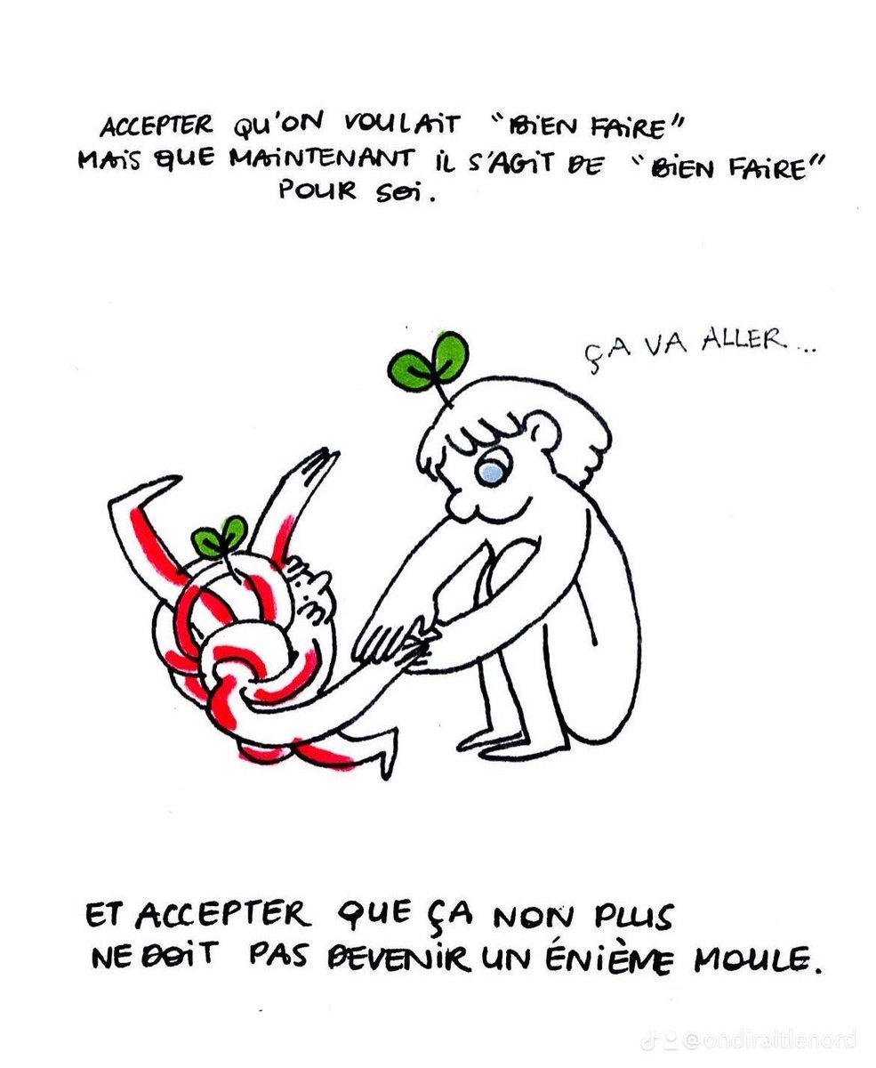 ondiraitlenord_'s tweet photo. le regard des autres (4/6) https://t.co/ehcdn3qCbg
